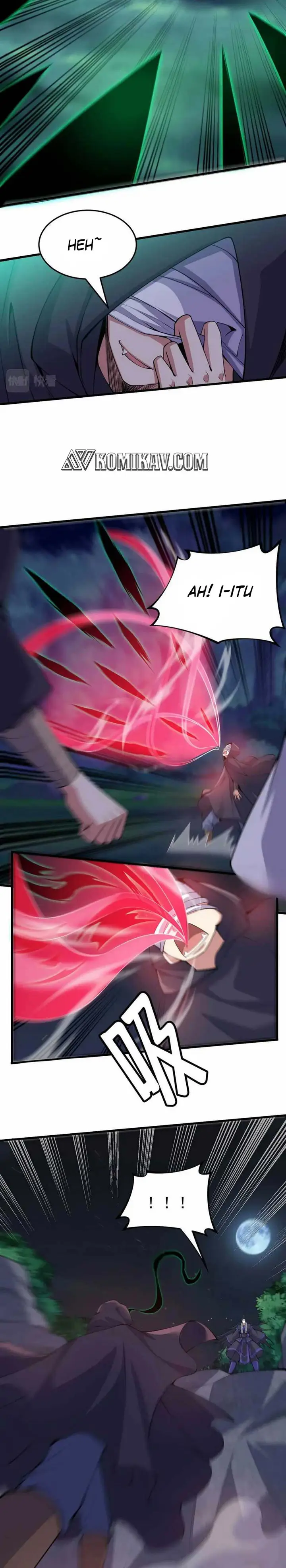 image-komik-i-just-want-to-be-beaten-to-death-by-everyone-chapter-100-5/15