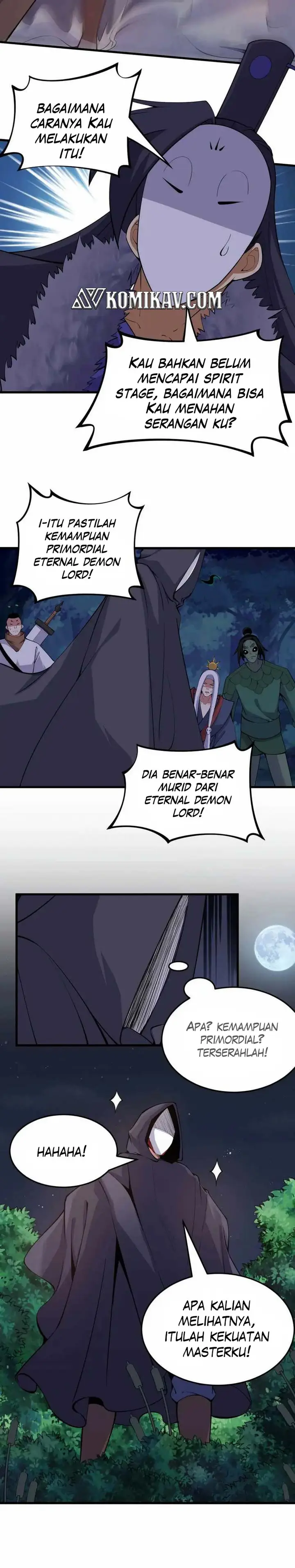 image-komik-i-just-want-to-be-beaten-to-death-by-everyone-chapter-100-6/15