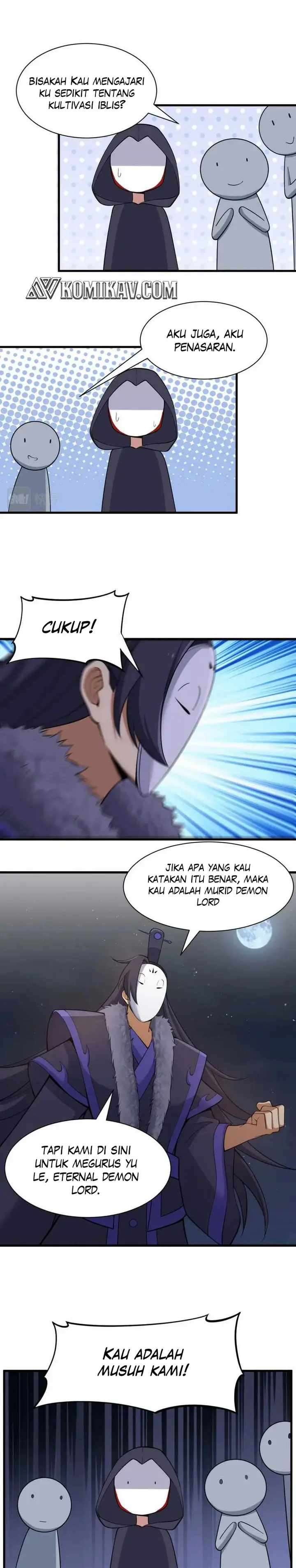 image-komik-i-just-want-to-be-beaten-to-death-by-everyone-chapter-100-7/15