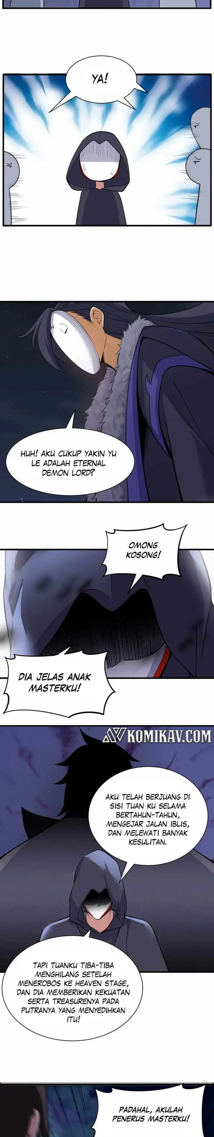 image-komik-i-just-want-to-be-beaten-to-death-by-everyone-chapter-100-8/15