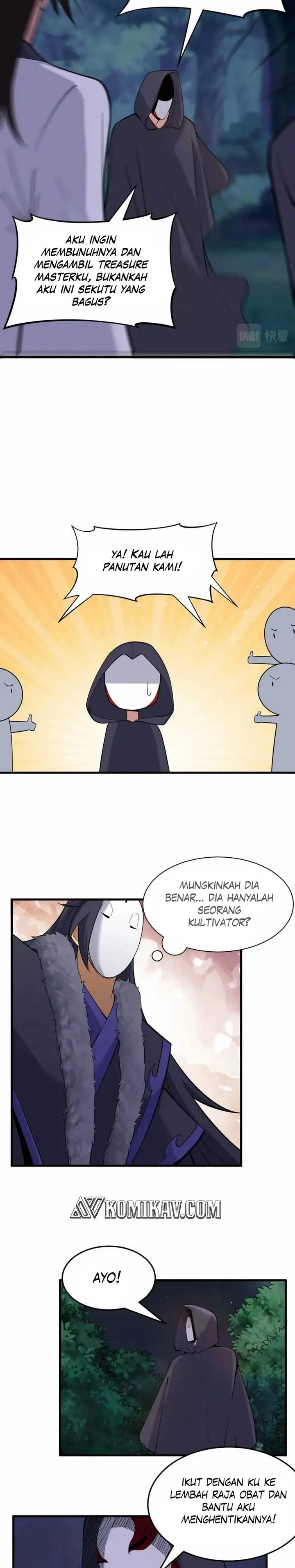 image-komik-i-just-want-to-be-beaten-to-death-by-everyone-chapter-100-9/15