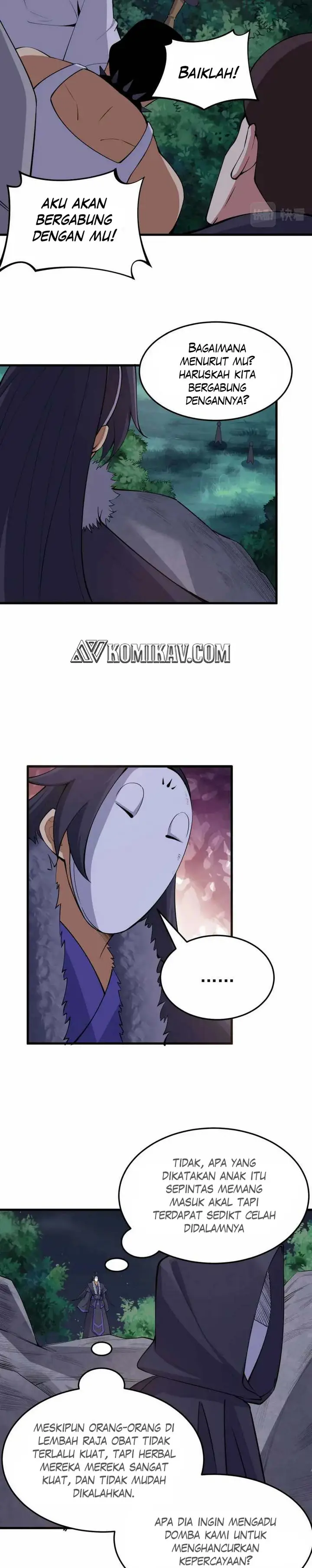 image-komik-i-just-want-to-be-beaten-to-death-by-everyone-chapter-100-11/15