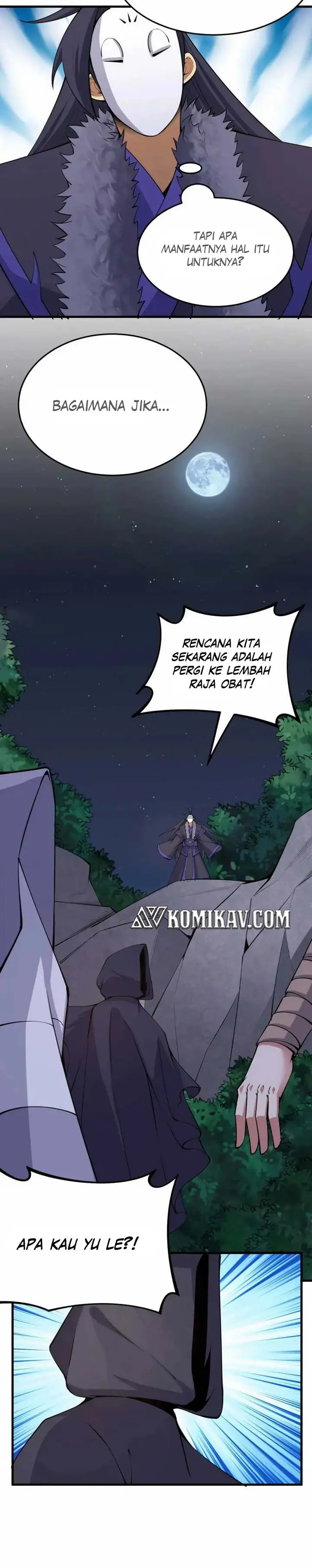image-komik-i-just-want-to-be-beaten-to-death-by-everyone-chapter-100-12/15