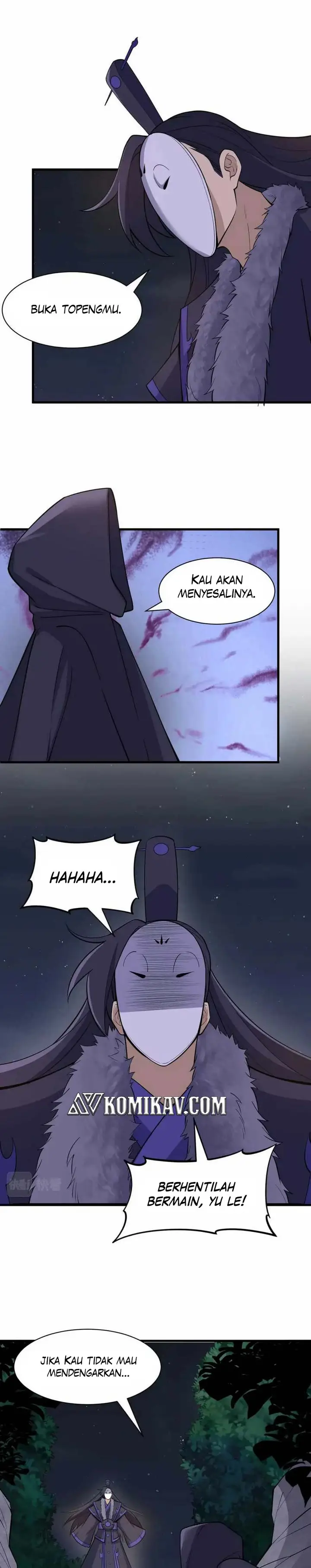 image-komik-i-just-want-to-be-beaten-to-death-by-everyone-chapter-100-13/15