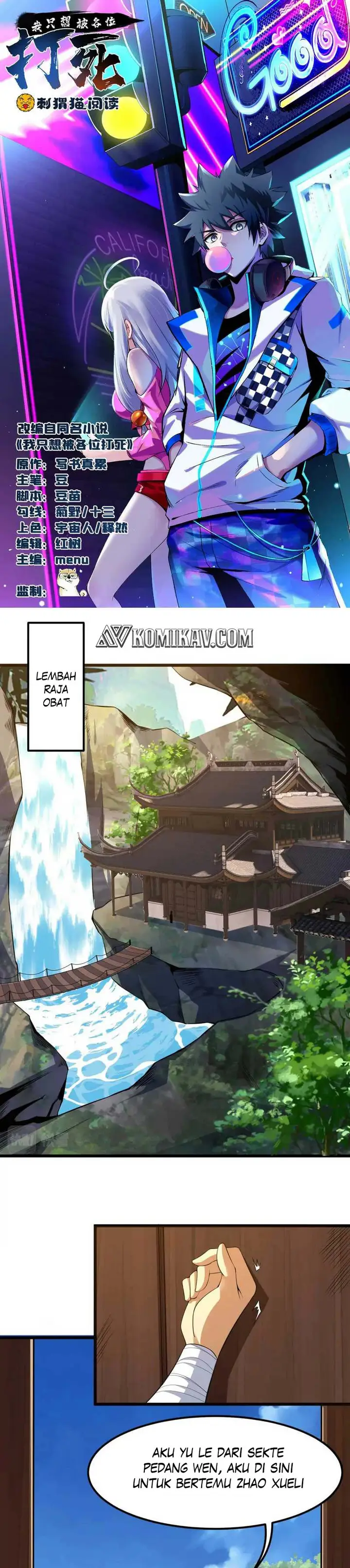 image-komik-i-just-want-to-be-beaten-to-death-by-everyone-chapter-101-1/18