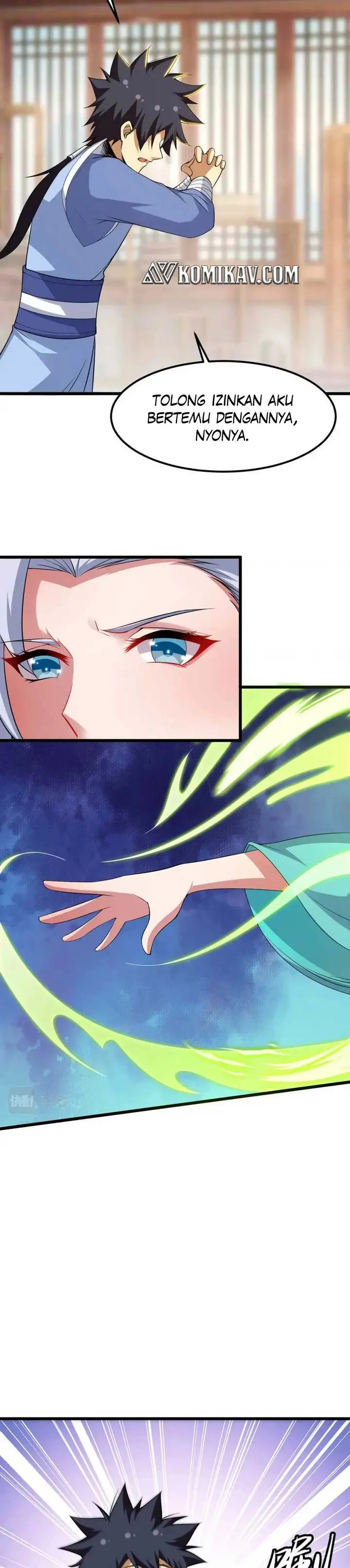 image-komik-i-just-want-to-be-beaten-to-death-by-everyone-chapter-101-4/18