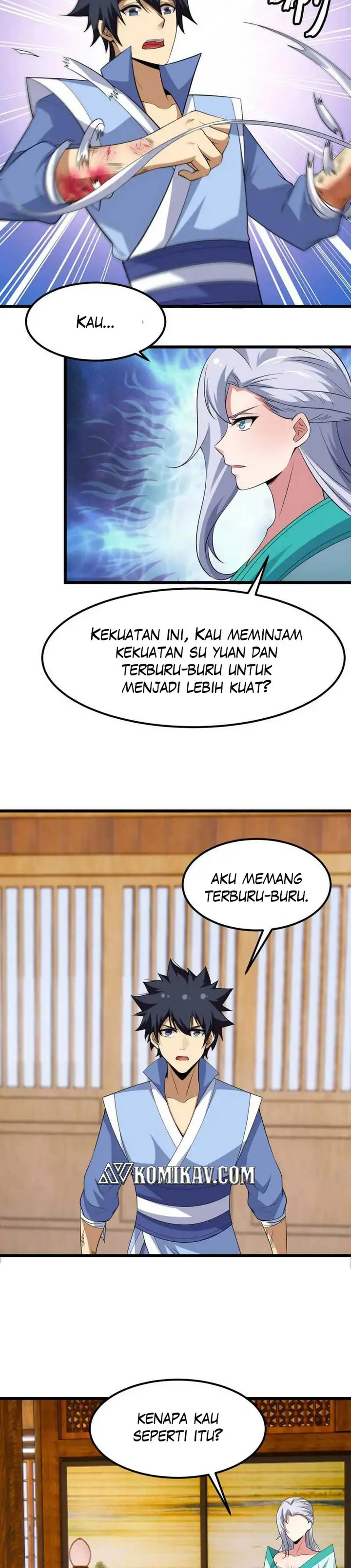 image-komik-i-just-want-to-be-beaten-to-death-by-everyone-chapter-101-5/18