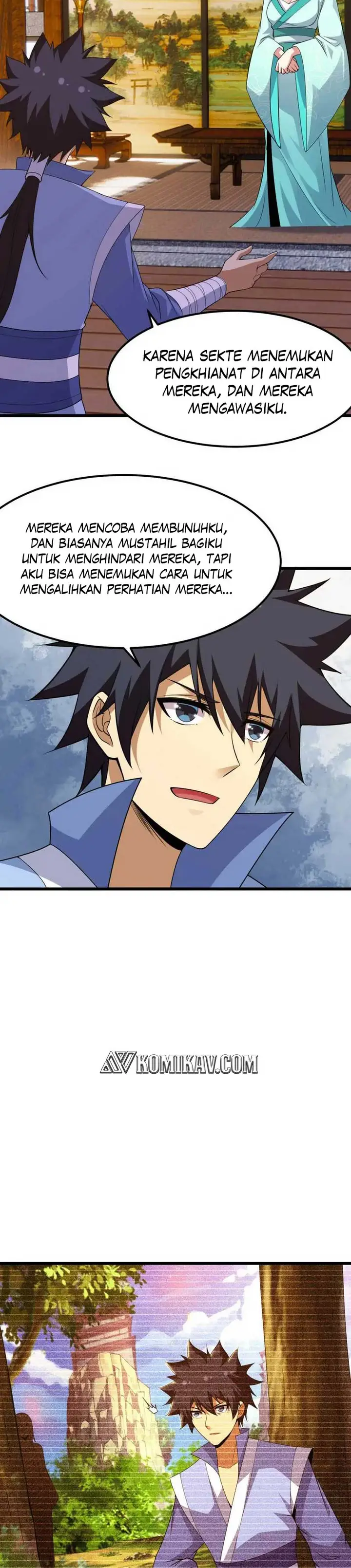 image-komik-i-just-want-to-be-beaten-to-death-by-everyone-chapter-101-6/18