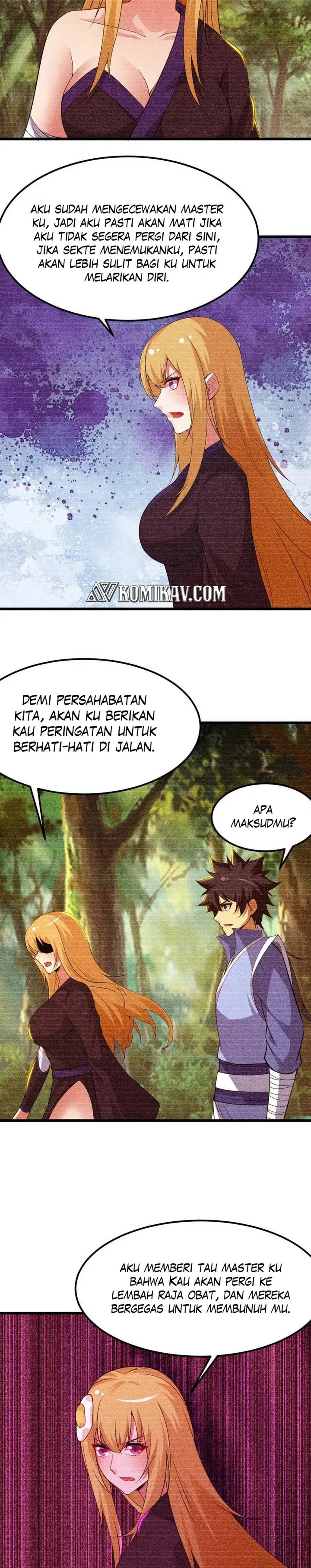 image-komik-i-just-want-to-be-beaten-to-death-by-everyone-chapter-101-8/18
