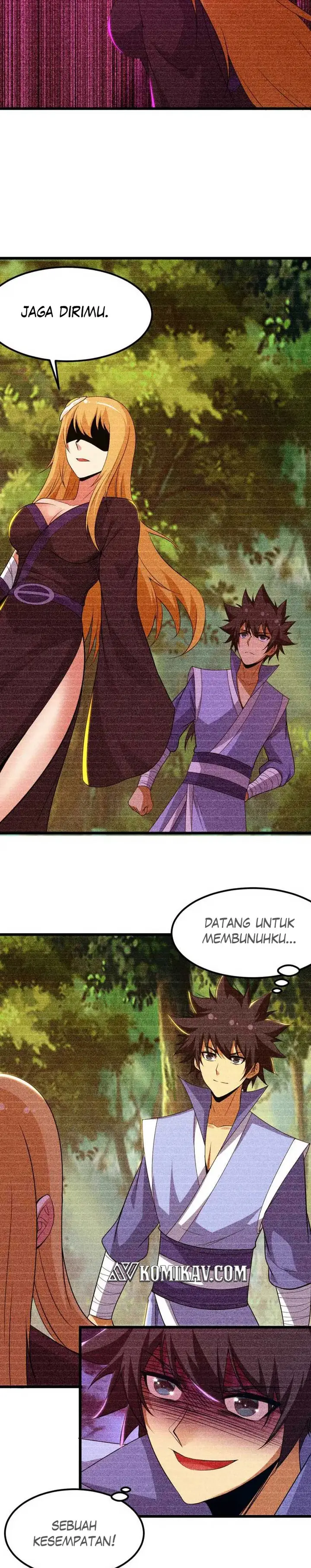 image-komik-i-just-want-to-be-beaten-to-death-by-everyone-chapter-101-9/18