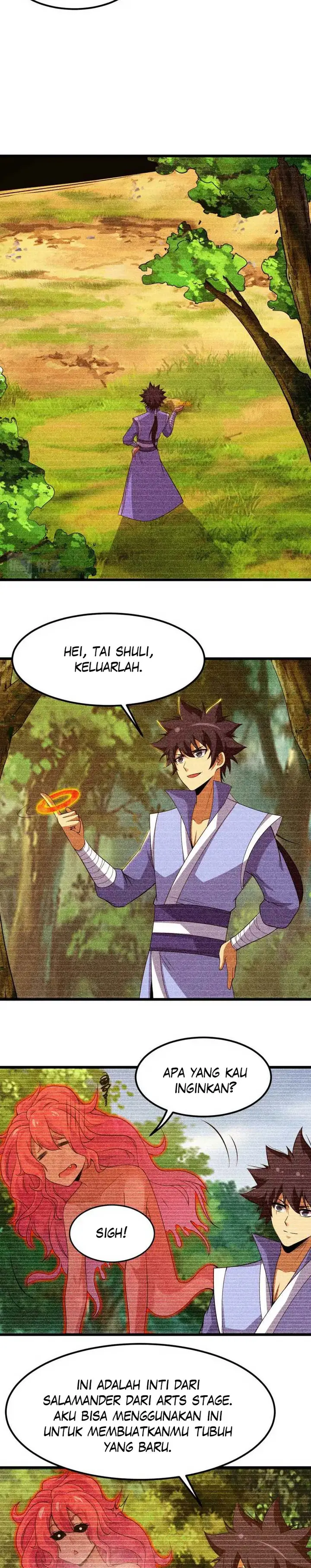 image-komik-i-just-want-to-be-beaten-to-death-by-everyone-chapter-101-10/18