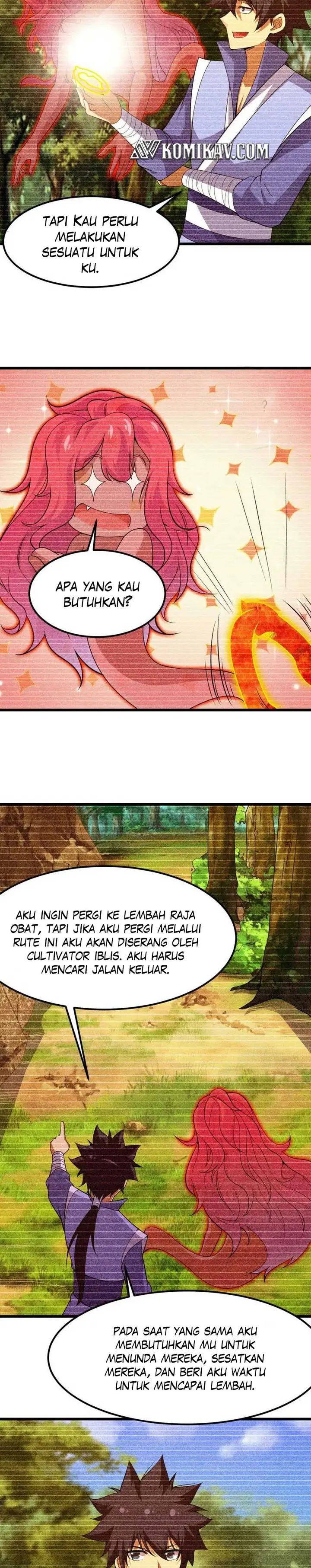 image-komik-i-just-want-to-be-beaten-to-death-by-everyone-chapter-101-11/18