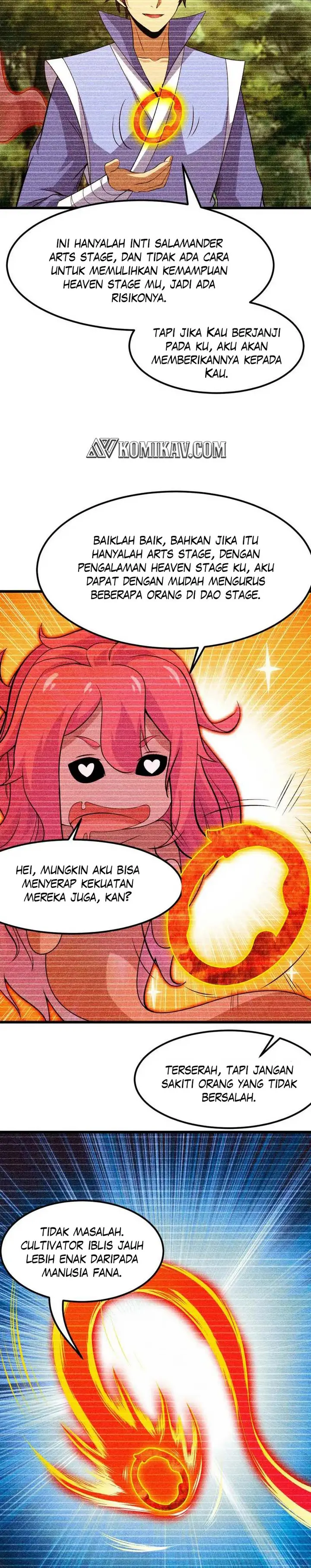 image-komik-i-just-want-to-be-beaten-to-death-by-everyone-chapter-101-12/18