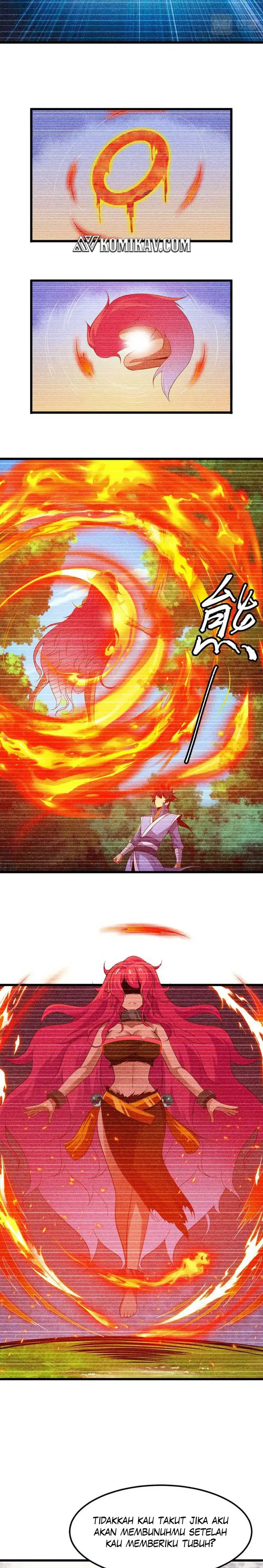 image-komik-i-just-want-to-be-beaten-to-death-by-everyone-chapter-101-13/18