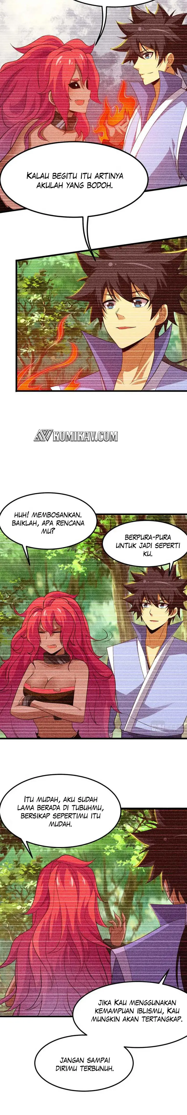 image-komik-i-just-want-to-be-beaten-to-death-by-everyone-chapter-101-14/18