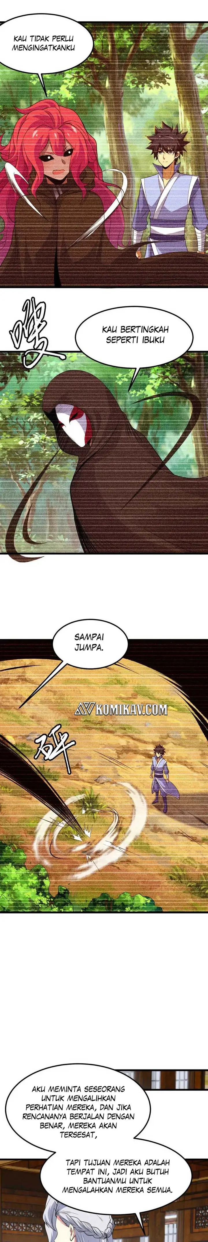 image-komik-i-just-want-to-be-beaten-to-death-by-everyone-chapter-101-15/18