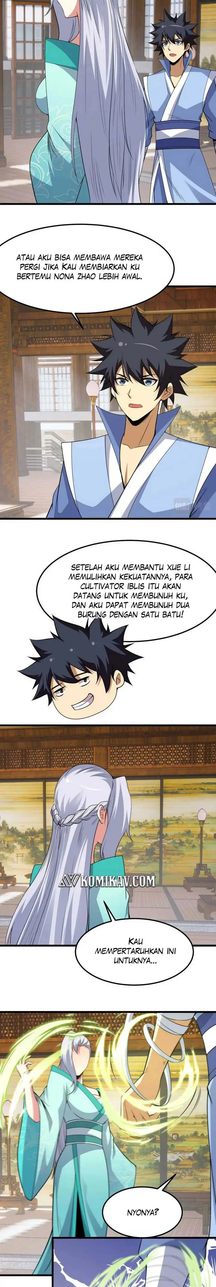 image-komik-i-just-want-to-be-beaten-to-death-by-everyone-chapter-101-16/18