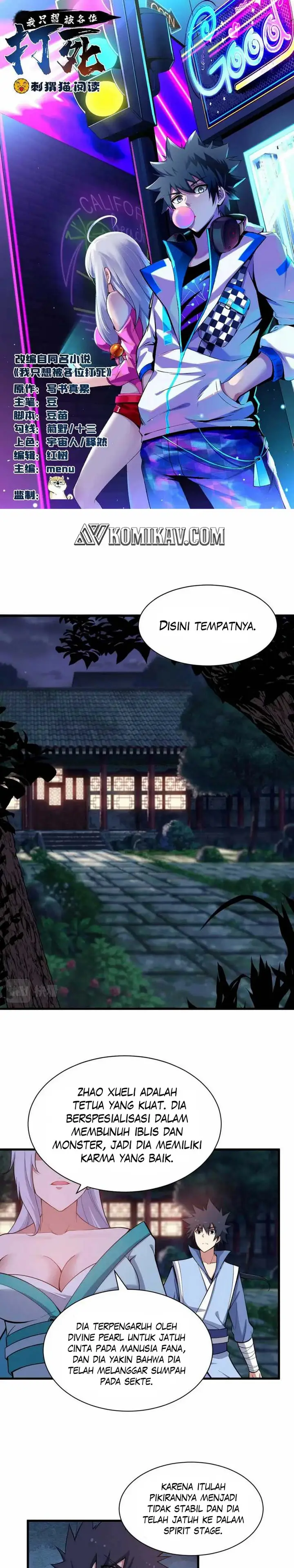 image-komik-i-just-want-to-be-beaten-to-death-by-everyone-chapter-102-1/10