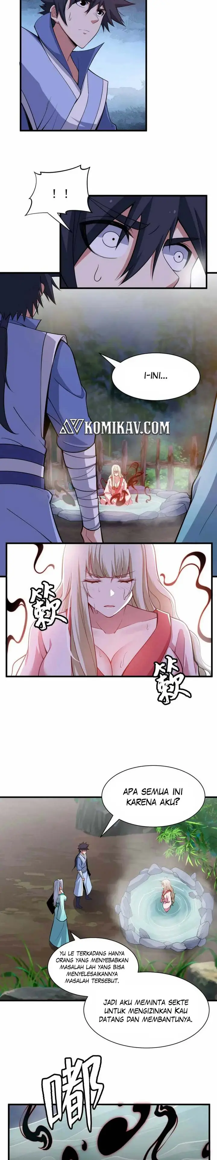 image-komik-i-just-want-to-be-beaten-to-death-by-everyone-chapter-102-2/10