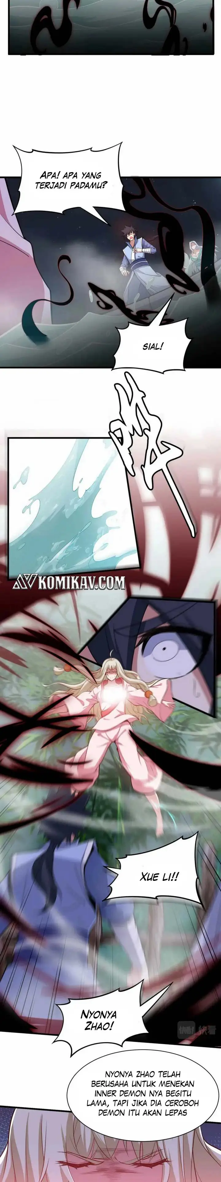 image-komik-i-just-want-to-be-beaten-to-death-by-everyone-chapter-102-3/10