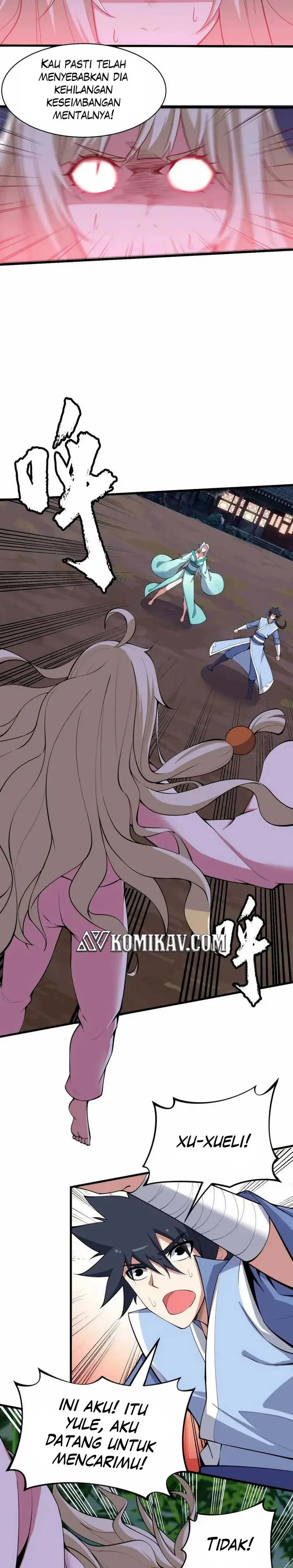 image-komik-i-just-want-to-be-beaten-to-death-by-everyone-chapter-102-4/10