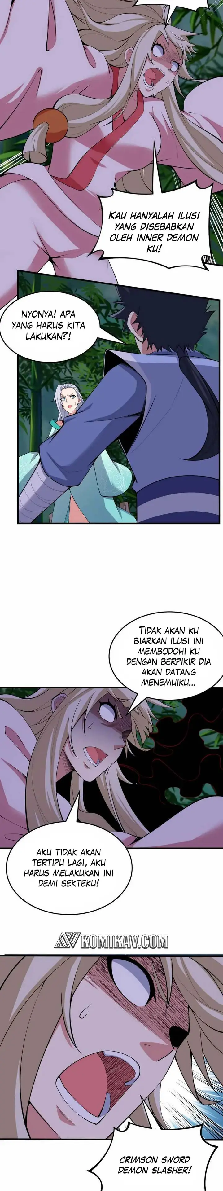 image-komik-i-just-want-to-be-beaten-to-death-by-everyone-chapter-102-5/10