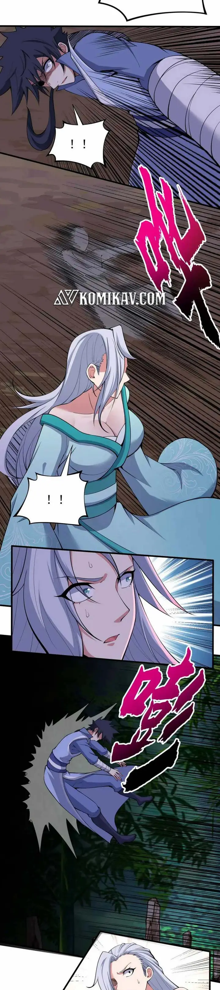 image-komik-i-just-want-to-be-beaten-to-death-by-everyone-chapter-102-6/10