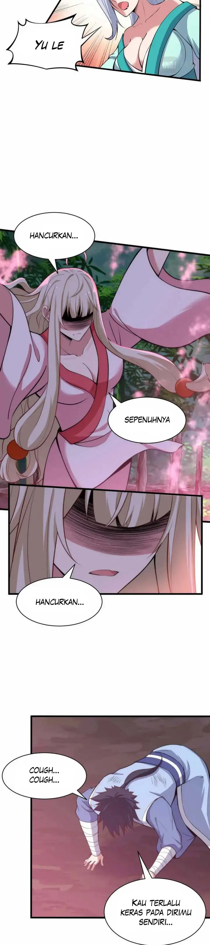 image-komik-i-just-want-to-be-beaten-to-death-by-everyone-chapter-102-7/10