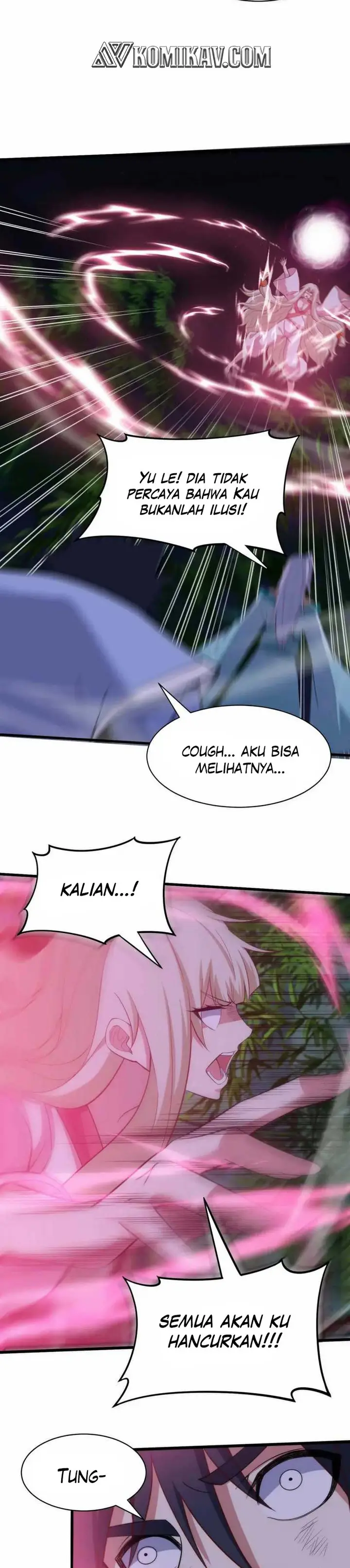 image-komik-i-just-want-to-be-beaten-to-death-by-everyone-chapter-102-8/10