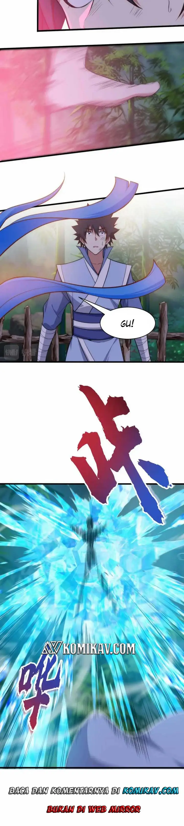 image-komik-i-just-want-to-be-beaten-to-death-by-everyone-chapter-102-9/10