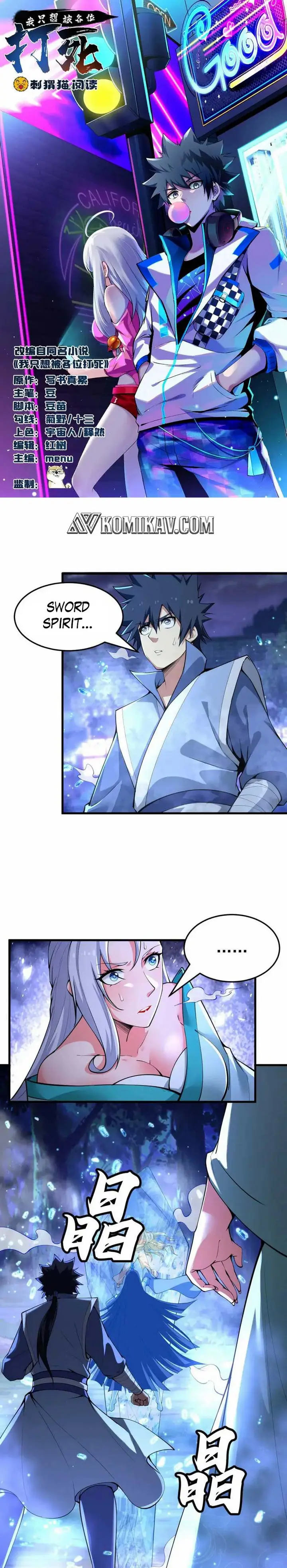image-komik-i-just-want-to-be-beaten-to-death-by-everyone-chapter-103-1/11