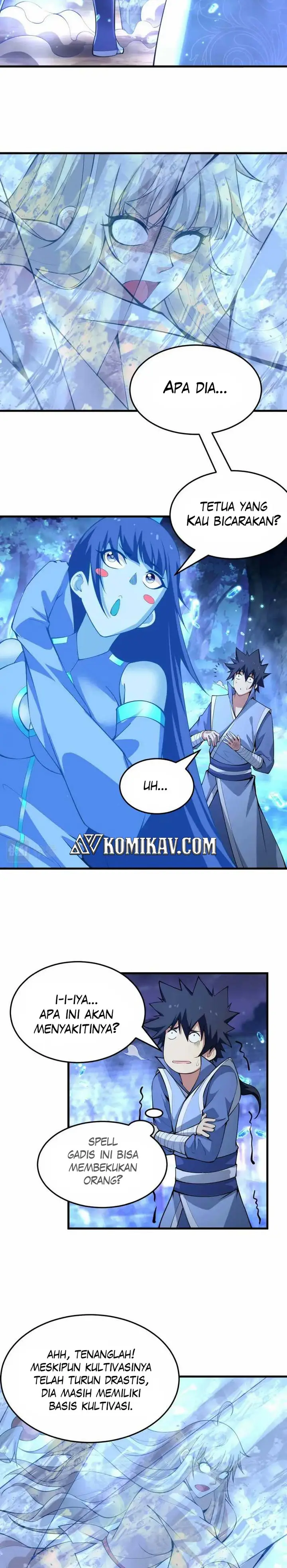 image-komik-i-just-want-to-be-beaten-to-death-by-everyone-chapter-103-2/11