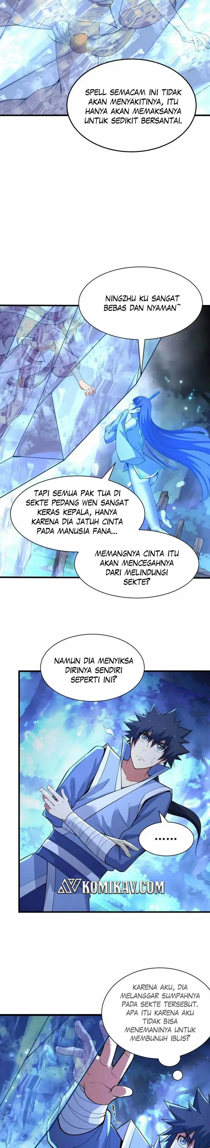 image-komik-i-just-want-to-be-beaten-to-death-by-everyone-chapter-103-3/11