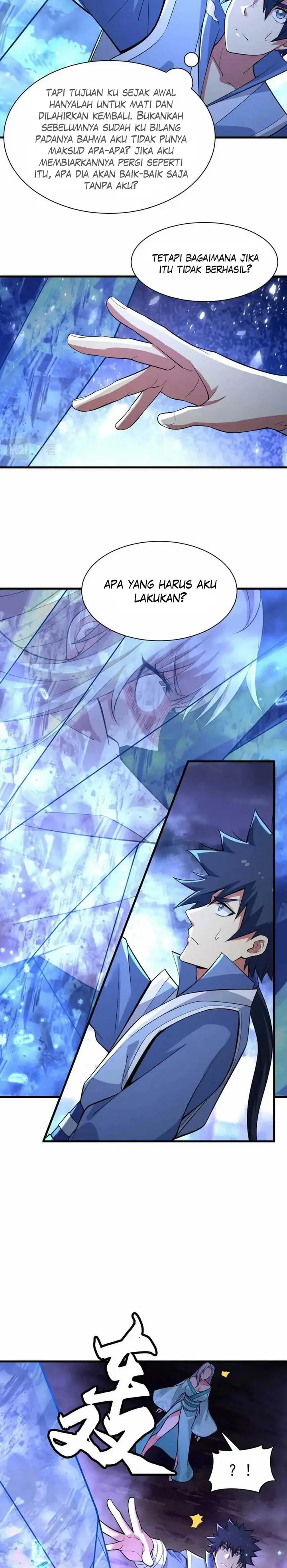 image-komik-i-just-want-to-be-beaten-to-death-by-everyone-chapter-103-4/11