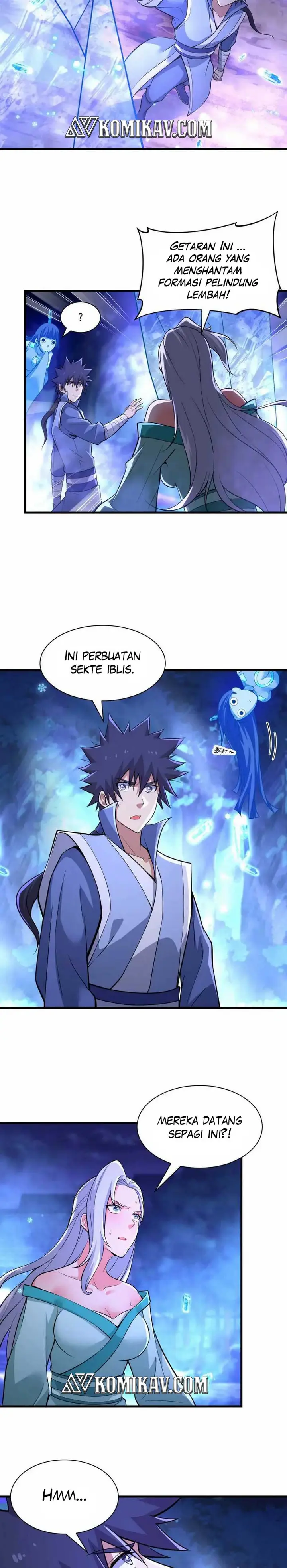 image-komik-i-just-want-to-be-beaten-to-death-by-everyone-chapter-103-5/11