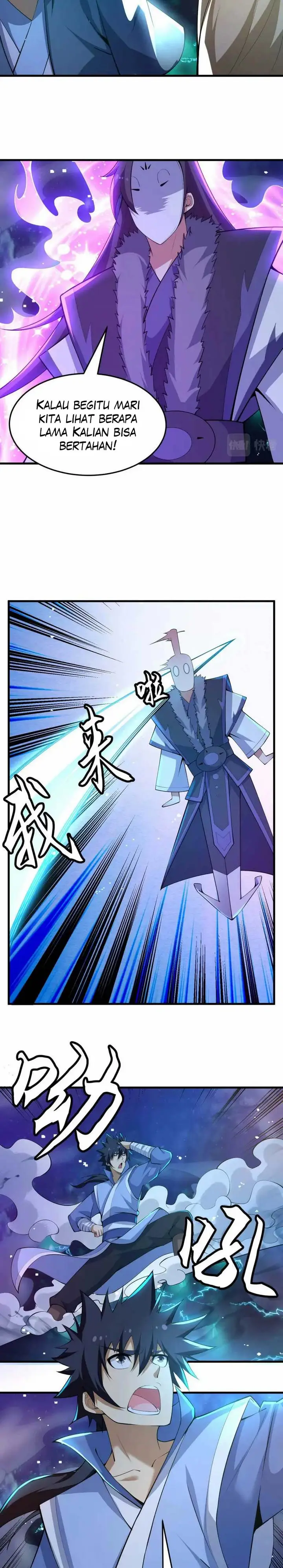 image-komik-i-just-want-to-be-beaten-to-death-by-everyone-chapter-103-8/11