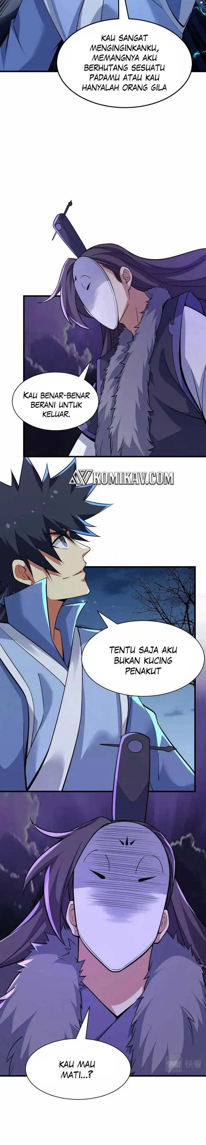 image-komik-i-just-want-to-be-beaten-to-death-by-everyone-chapter-103-9/11
