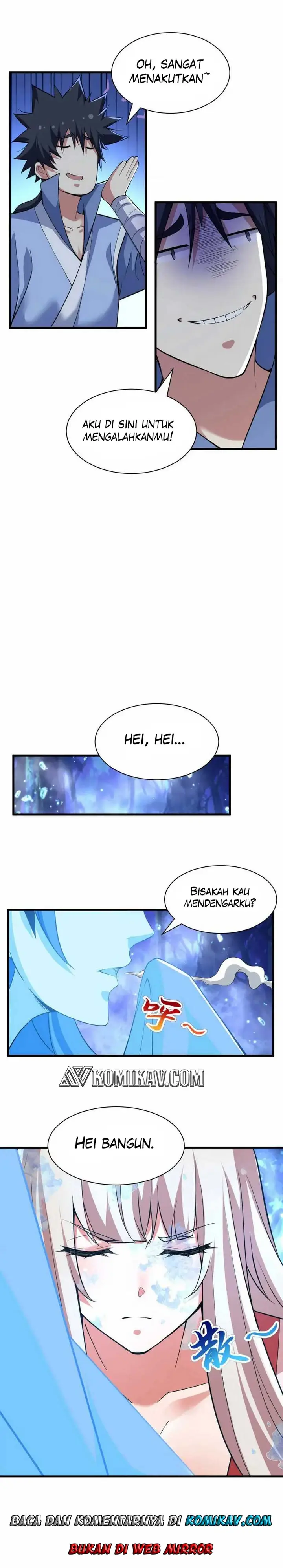 image-komik-i-just-want-to-be-beaten-to-death-by-everyone-chapter-103-10/11