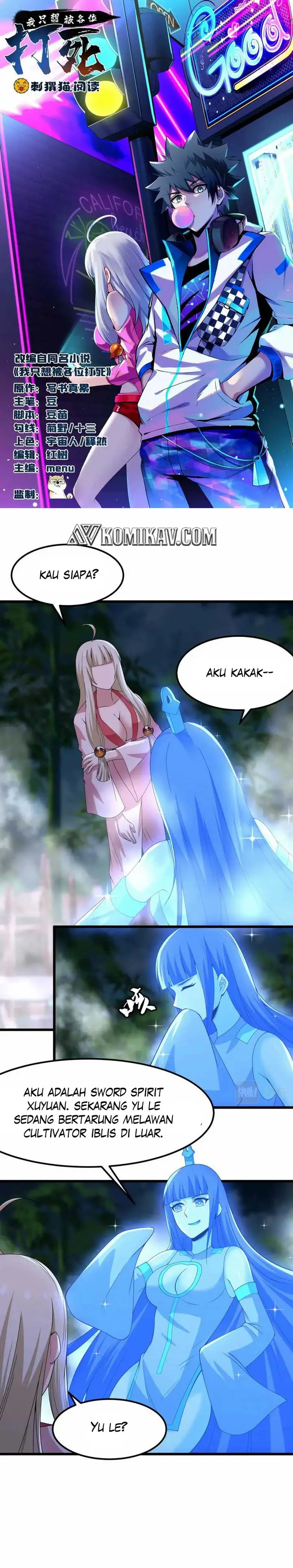 image-komik-i-just-want-to-be-beaten-to-death-by-everyone-chapter-104-1/14