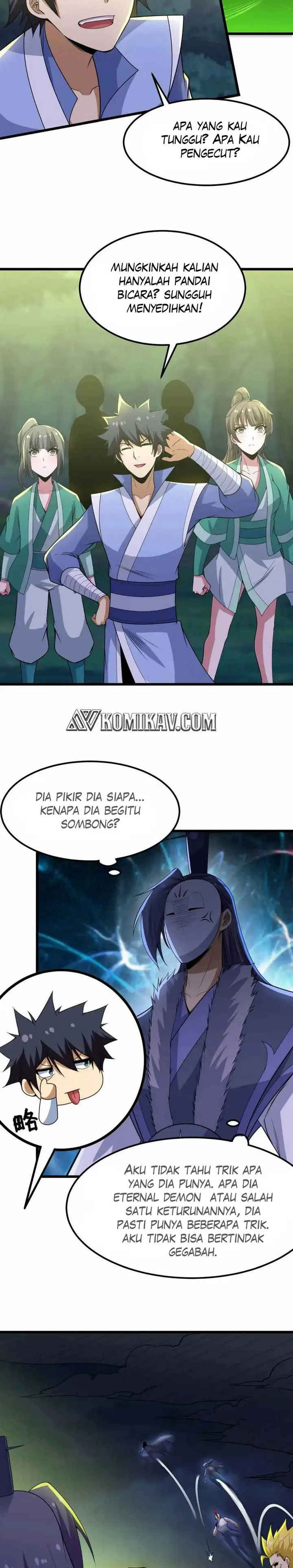 image-komik-i-just-want-to-be-beaten-to-death-by-everyone-chapter-104-3/14
