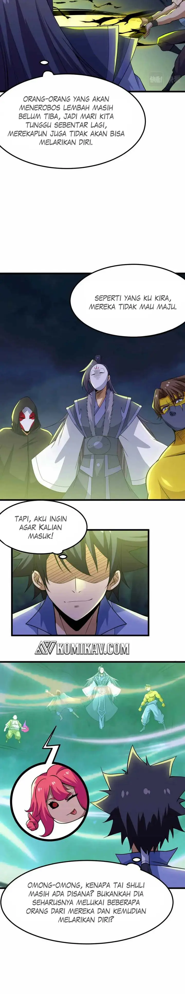 image-komik-i-just-want-to-be-beaten-to-death-by-everyone-chapter-104-4/14