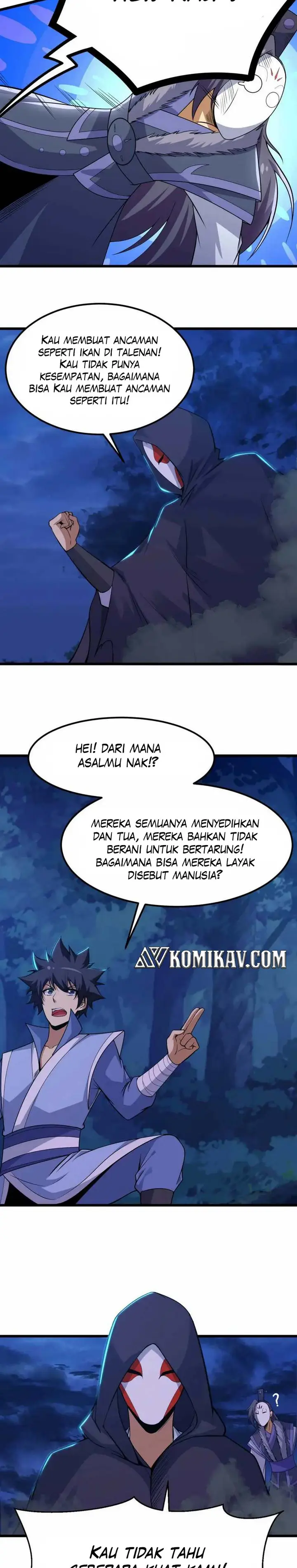 image-komik-i-just-want-to-be-beaten-to-death-by-everyone-chapter-104-7/14