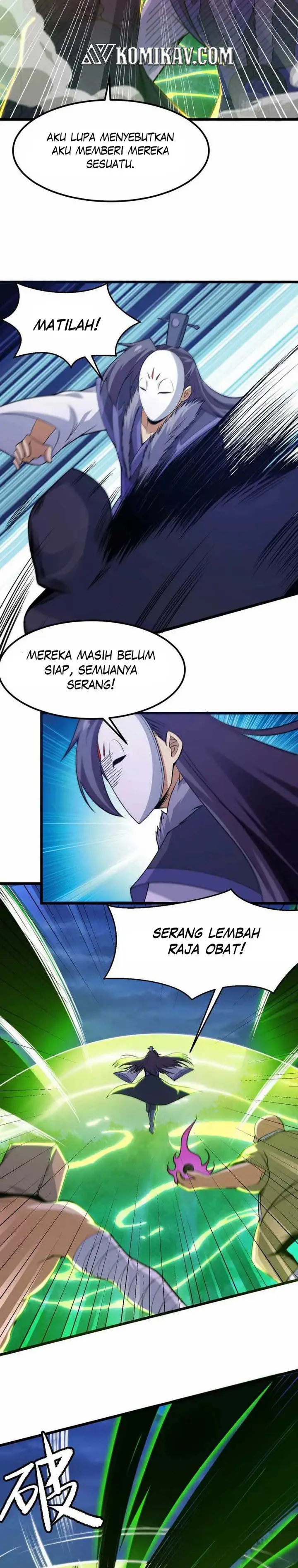 image-komik-i-just-want-to-be-beaten-to-death-by-everyone-chapter-104-10/14