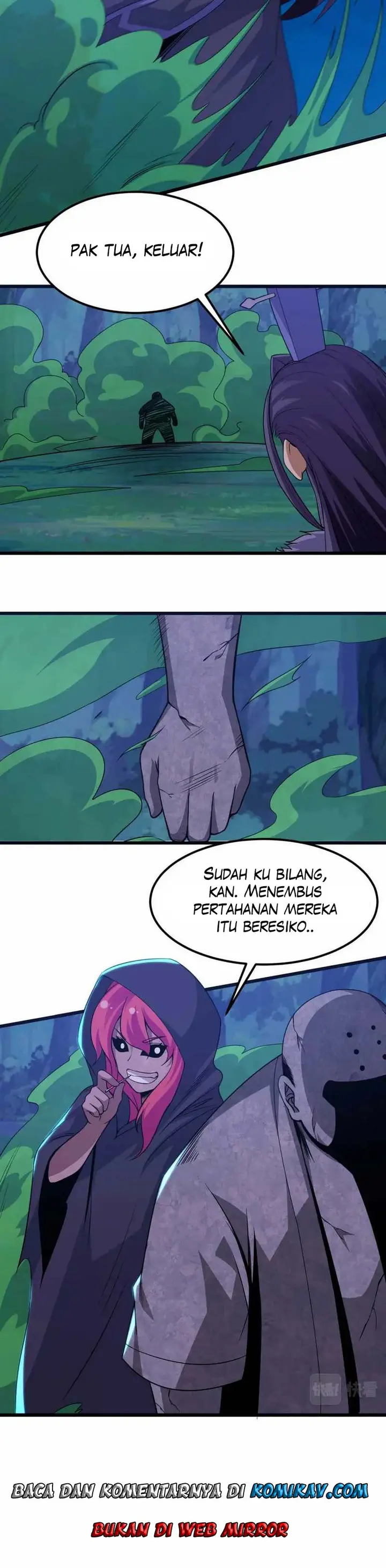 image-komik-i-just-want-to-be-beaten-to-death-by-everyone-chapter-104-13/14