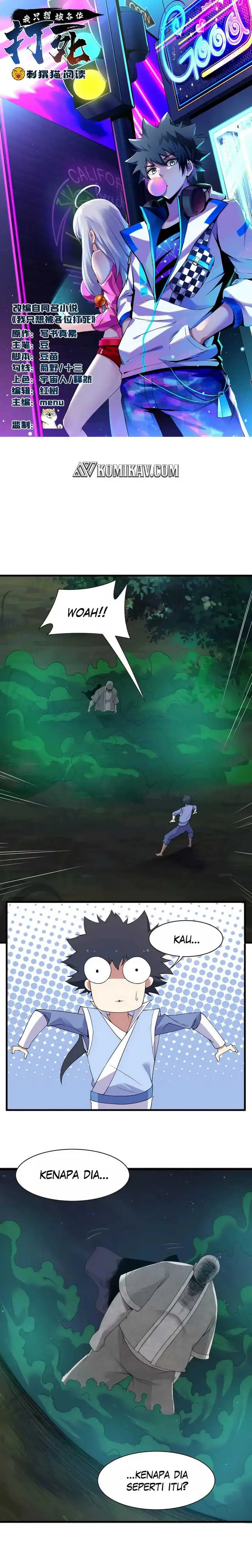 image-komik-i-just-want-to-be-beaten-to-death-by-everyone-chapter-105-1/20