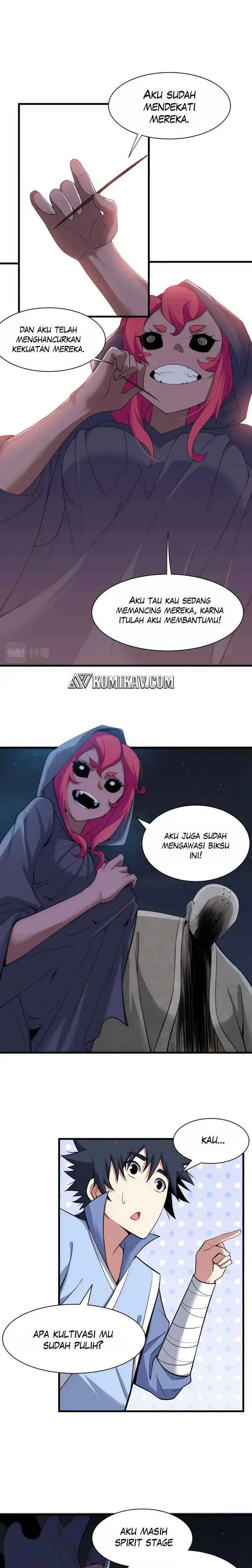image-komik-i-just-want-to-be-beaten-to-death-by-everyone-chapter-105-2/20