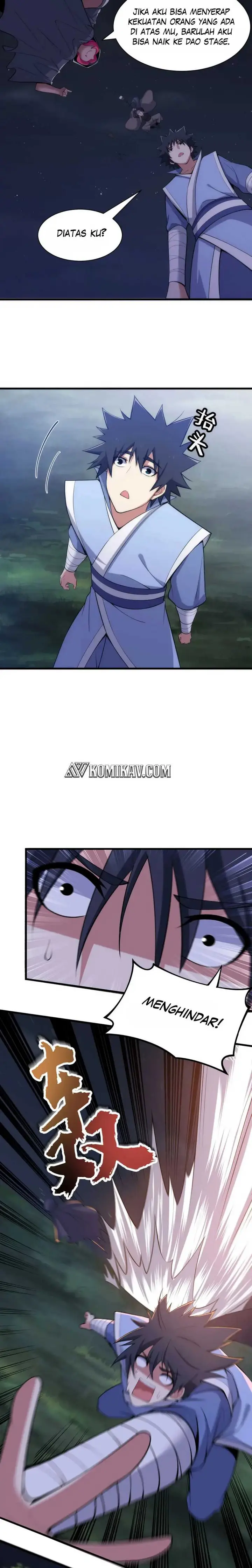 image-komik-i-just-want-to-be-beaten-to-death-by-everyone-chapter-105-3/20