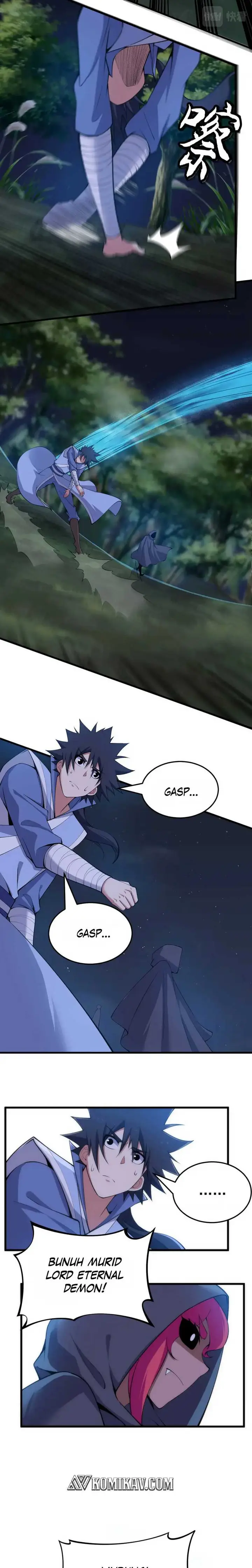 image-komik-i-just-want-to-be-beaten-to-death-by-everyone-chapter-105-4/20