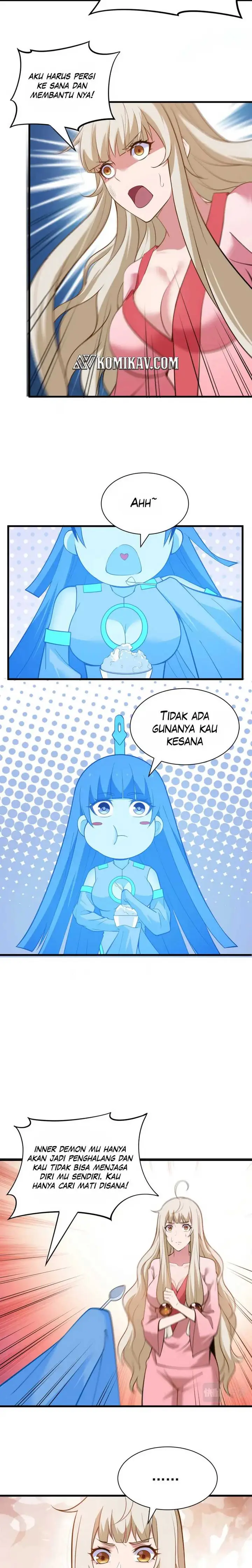 image-komik-i-just-want-to-be-beaten-to-death-by-everyone-chapter-105-6/20