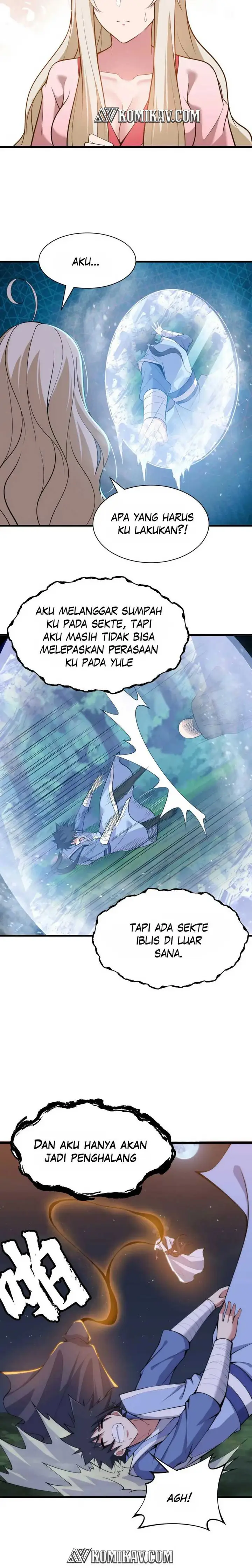 image-komik-i-just-want-to-be-beaten-to-death-by-everyone-chapter-105-7/20